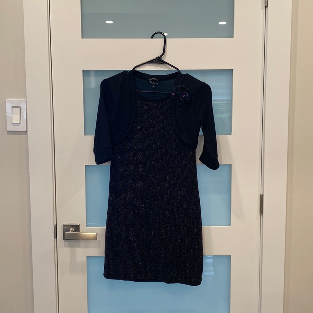 cute kids dress